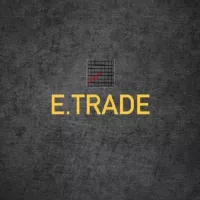 ETrade