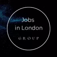 🔹Jobs in London🔹Group