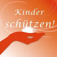 Kinder-schuetzen! Infokanal