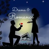 SERIES | Drama & Romance