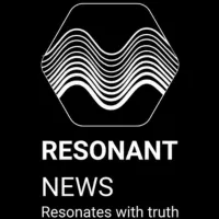 Resonant News 📰