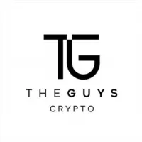 The Guys Crypto