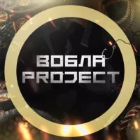 Vobla_project