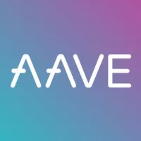 Aave Fam (Verified)| Official Announcements