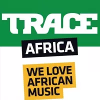 TRACE AFRICA🎵✨