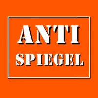 Anti-Spiegel TV - Fundierte Medienanalyse / Thomas Röper