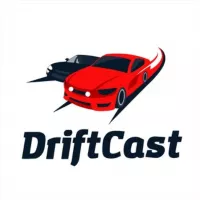 DriftCast | События дрифта