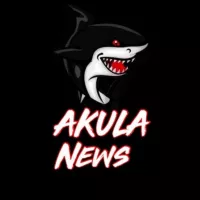 AKULA NEWS MMA