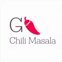 Giuseppe Masala Chili 🌶