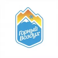 СТК «Горный воздух»