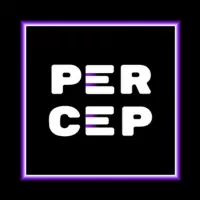 PERCEP | ChatGPT