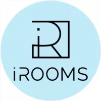 IRooms.design | дизайн интерьера квартир и домов|ремонт|хоумстейджинг