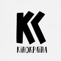 Кінокраїна