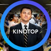 KINOTOP | ФИЛЬМЫ | КИНО