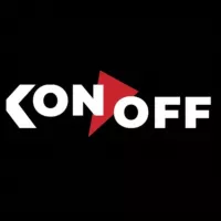 K/On/Off