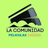 LaComunidad | Oficial