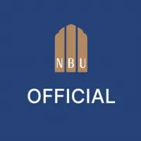 NBU_official