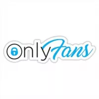 Onlyfans