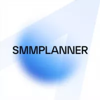 SMMplanner