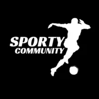 Sporty Community SF