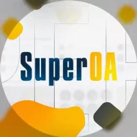 SuperOA | Бесплатный Общий Аккаунт AppStore