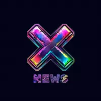 xCombat [News]