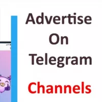 Advertisement Channels