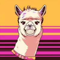 AlpacaMoney