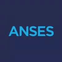 ANSES