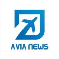 AviaNews