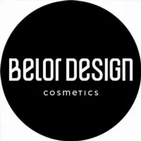 BELOR DESIGN