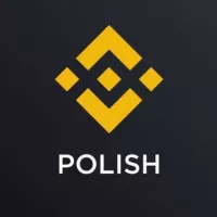 Binance Polish