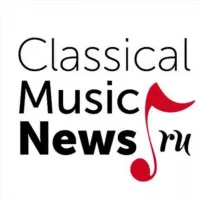 ClassicalMusicNews.Ru