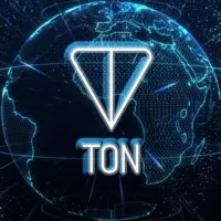 crypto TON