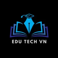 EDU TECH VN