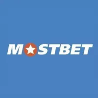 MOSTBET APK