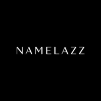 NAMELAZZ