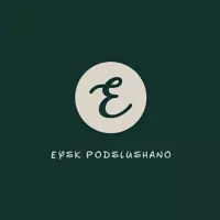 Eysk Podslushano