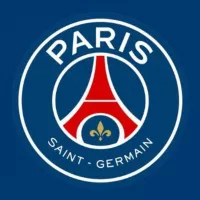 PARIS SAINT-GERMAIN