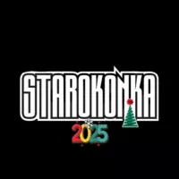 STAROKON.KA