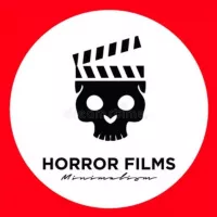 🧟‍♂️FILM DOWNLOAD HORROR🧟‍♂️