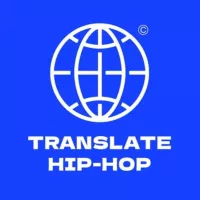 Translate Hip-Hop