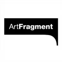 ArtFragment