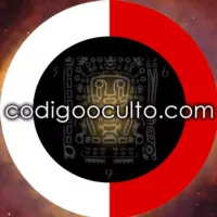 CODIGO OCULTO - Canal