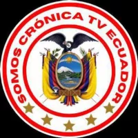 Crónica TV Ecuador