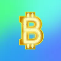 CryptoCoinDrop Daily