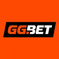 GGBET.UA