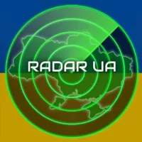 🚀RADAR UA🇺🇦