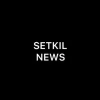 SETKIL NEWS