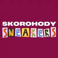 SKOROHODY